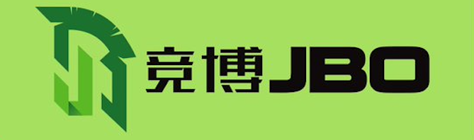 jbo·竟博电竞官网 - 首页